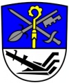 Oberhochstatt Wappen.jpg