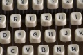 SymbolbildMedien-Schreibmaschine.jpg