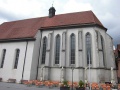 Karmeliterkirche.jpg