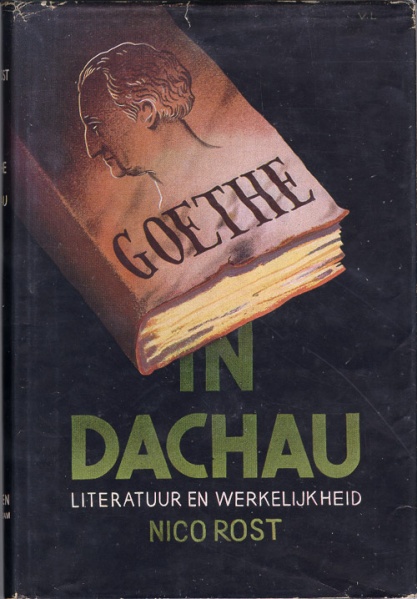 Datei:Cover Goethe in Dachau.jpg