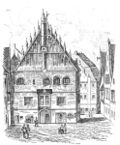 Vorschaubild für Datei:Rathaus Illustration.jpg