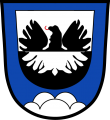 Bergen Wappen.png