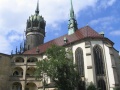 Wittenberg Schlosskirche.JPG