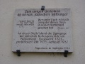 Synagoge Tafel.JPG
