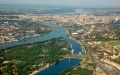 Belgrad.jpg